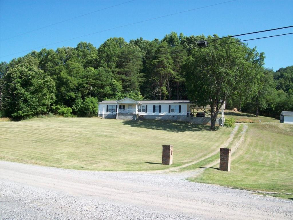 547 Browders Chapel Road Hiltons, VA 24258 - Photo 3 of 21 Photo 3