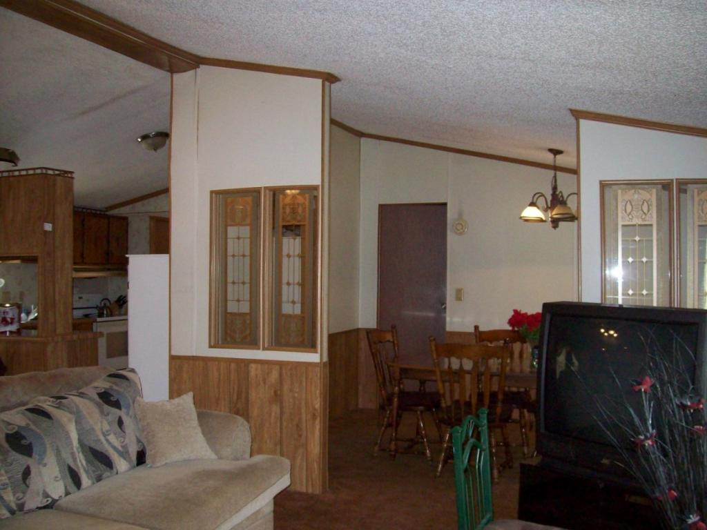 547 Browders Chapel Road Hiltons, VA 24258 - Photo 4 of 21 Photo 4