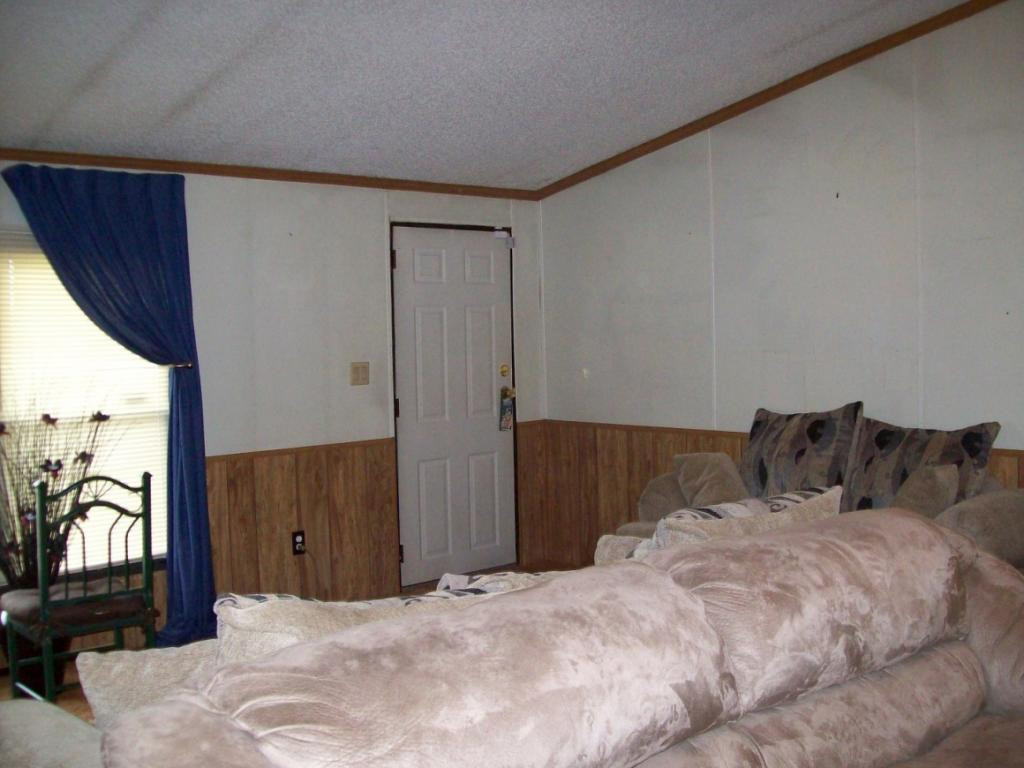 547 Browders Chapel Road Hiltons, VA 24258 - Photo 5 of 21 Photo 5