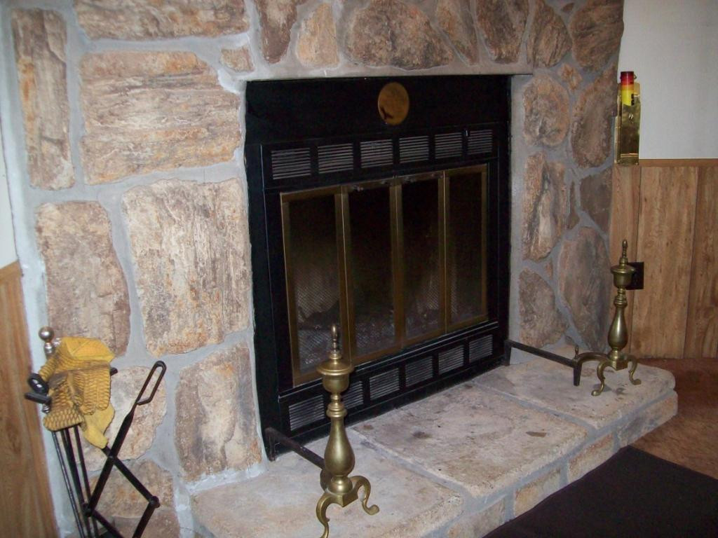 547 Browders Chapel Road Hiltons, VA 24258 - Photo 6 of 21 Photo 6