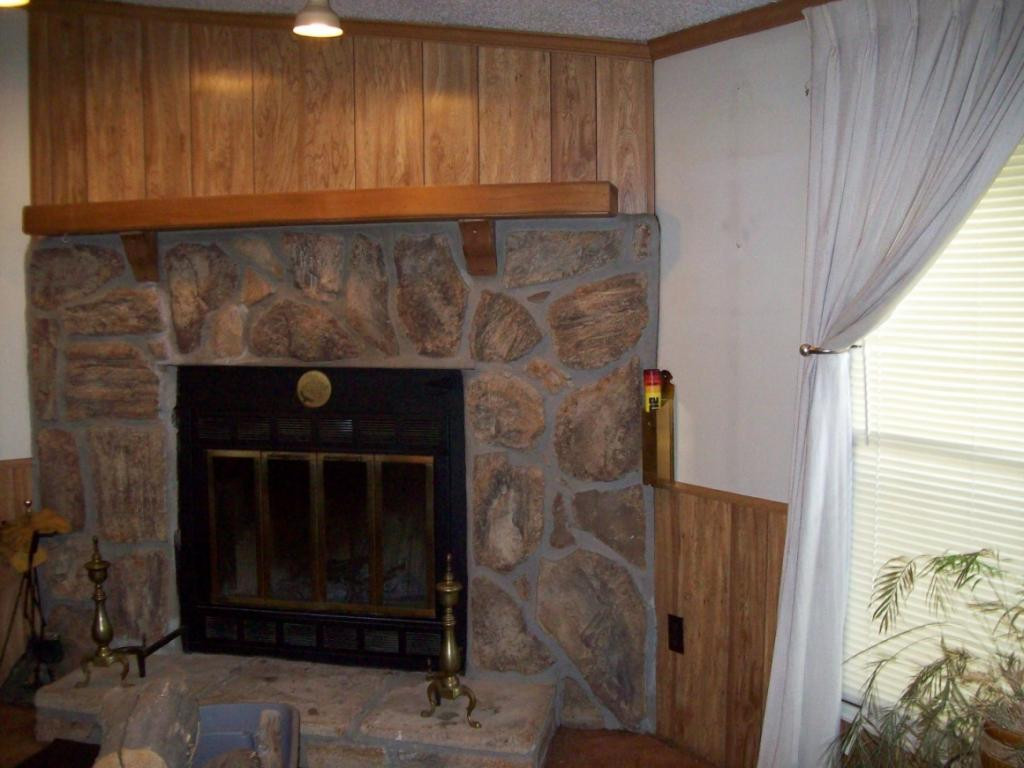 547 Browders Chapel Road Hiltons, VA 24258 - Photo 7 of 21 Photo 7