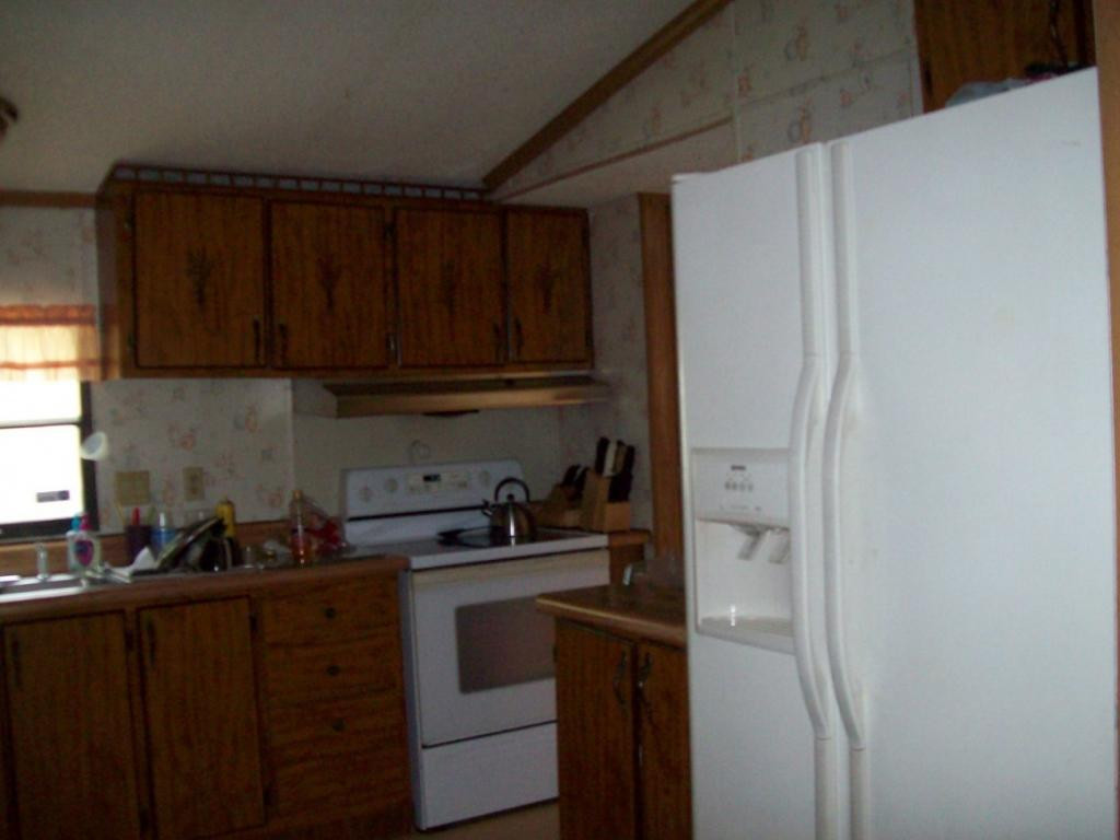 547 Browders Chapel Road Hiltons, VA 24258 - Photo 8 of 21 Photo 8