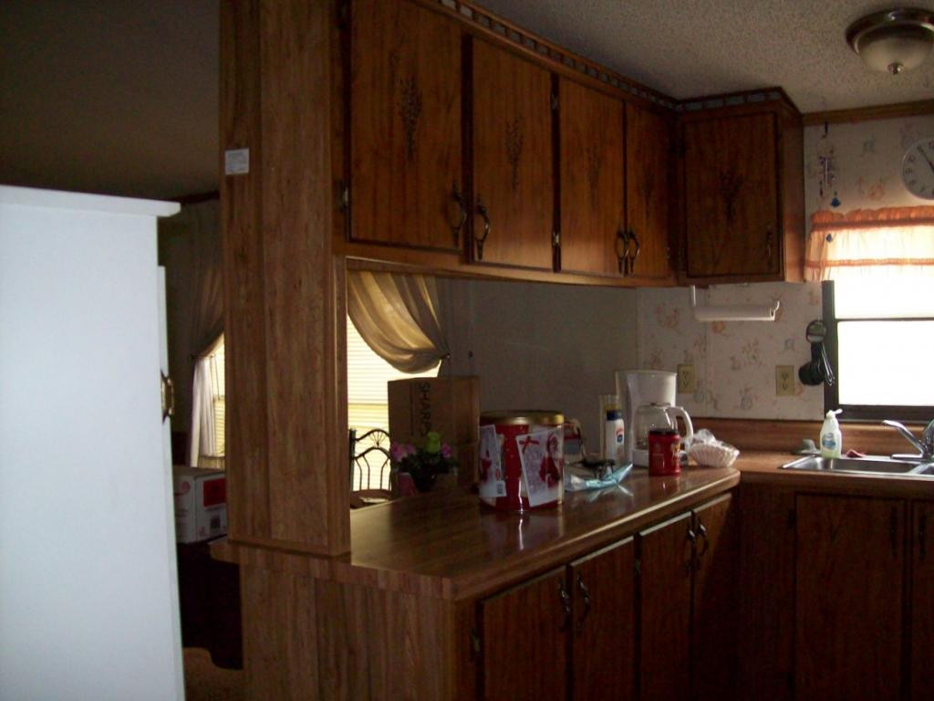 547 Browders Chapel Road Hiltons, VA 24258 - Photo 9 of 21 Photo 9
