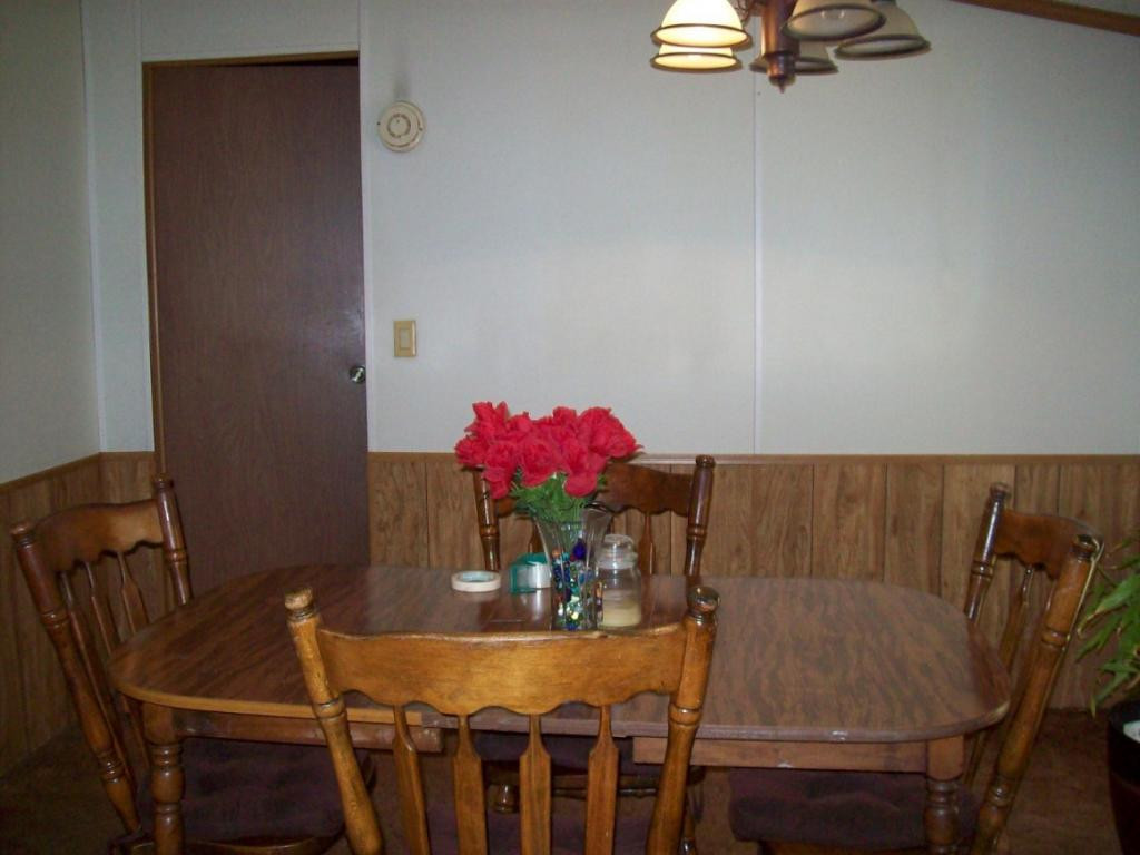 547 Browders Chapel Road Hiltons, VA 24258 - Photo 10 of 21 Photo 10