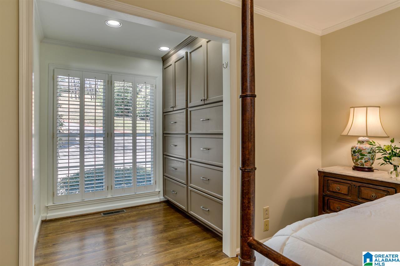 3533 Victoria Road Birmingham, AL 35223 - Photo 30 of 49