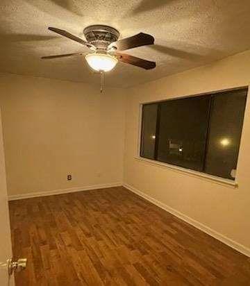 7560 Taylor Road, Unit 26 Riverdale, GA 30274 - Photo 11 of 11