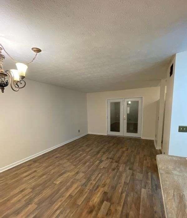 7560 Taylor Road, Unit 26 Riverdale, GA 30274 - Photo 2 of 11