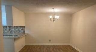 7560 Taylor Road, Unit 26 Riverdale, GA 30274 - Photo 3 of 11