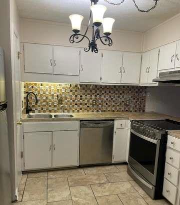 7560 Taylor Road, Unit 26 Riverdale, GA 30274 - Photo 4 of 11