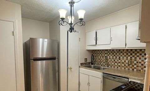 7560 Taylor Road, Unit 26 Riverdale, GA 30274 - Photo 5 of 11