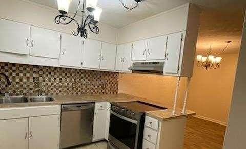 7560 Taylor Road, Unit 26 Riverdale, GA 30274 - Photo 6 of 11