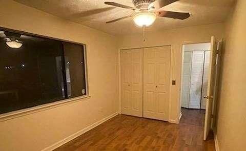 7560 Taylor Road, Unit 26 Riverdale, GA 30274 - Photo 7 of 11