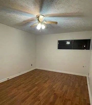 $1,250 | 7560 Taylor Road, Unit 26, Riverdale, GA 30274