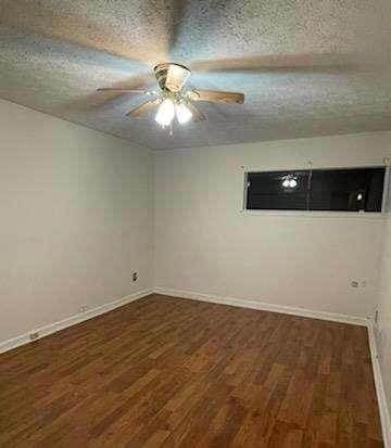 7560 Taylor Road, Unit 26 Riverdale, GA 30274 - Photo 8 of 11