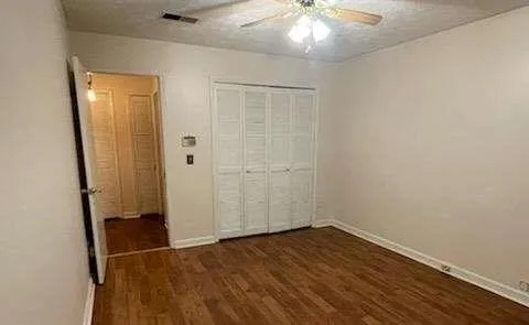 $1,250 | 7560 Taylor Road, Unit 26, Riverdale, GA 30274