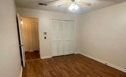 7560 Taylor Road, Unit 26 Riverdale, GA 30274 - Photo 9 of 11