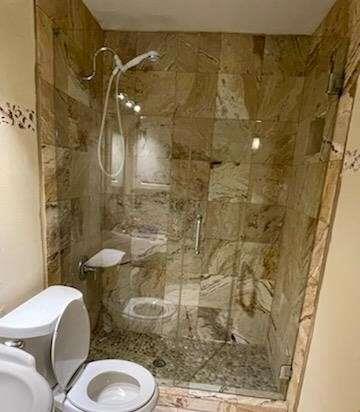 7560 Taylor Road, Unit 26 Riverdale, GA 30274 - Photo 10 of 11