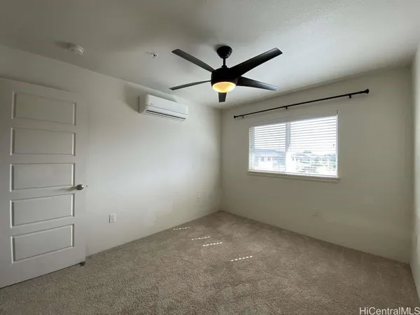 $3,500 | 550 Kamaaha Avenue, Unit 105, Kapolei, HI 96707
