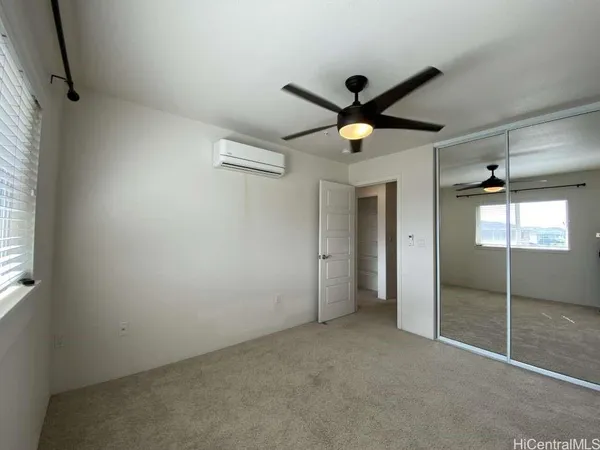 $3,500 | 550 Kamaaha Avenue, Unit 105, Kapolei, HI 96707