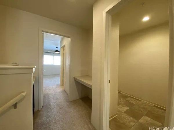 $3,500 | 550 Kamaaha Avenue, Unit 105, Kapolei, HI 96707