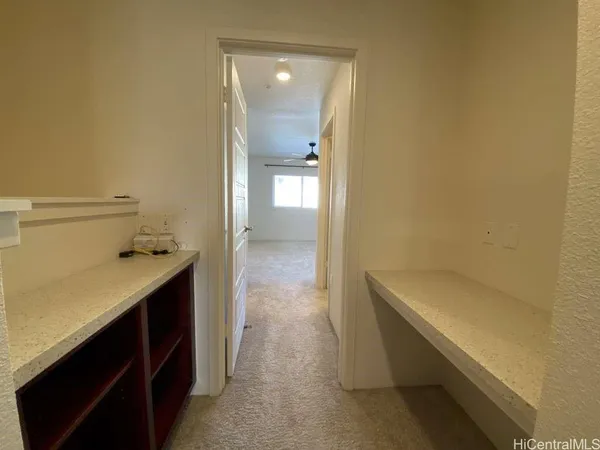 $3,500 | 550 Kamaaha Avenue, Unit 105, Kapolei, HI 96707