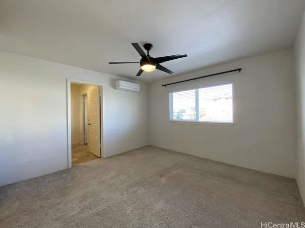 $3,500 | 550 Kamaaha Avenue, Unit 105, Kapolei, HI 96707