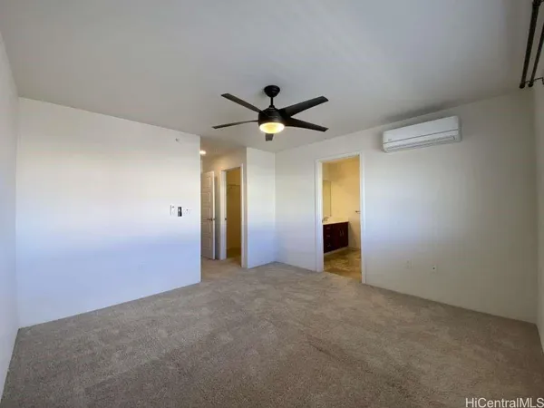 $3,500 | 550 Kamaaha Avenue, Unit 105, Kapolei, HI 96707