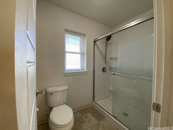 $3,500 | 550 Kamaaha Avenue, Unit 105, Kapolei, HI 96707