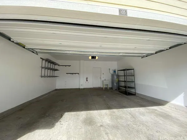 $3,500 | 550 Kamaaha Avenue, Unit 105, Kapolei, HI 96707