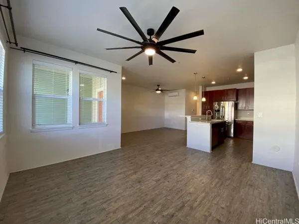 $3,500 | 550 Kamaaha Avenue, Unit 105, Kapolei, HI 96707