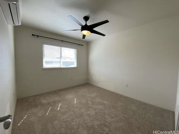 $3,500 | 550 Kamaaha Avenue, Unit 105, Kapolei, HI 96707