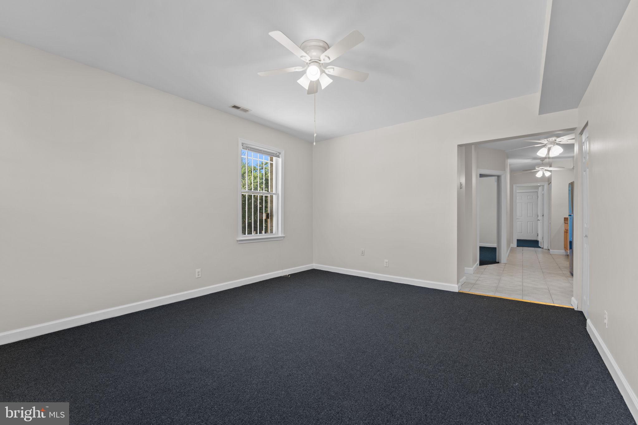 217 19th Street Northeast Washington, DC 20002 - Photo 5 of 19