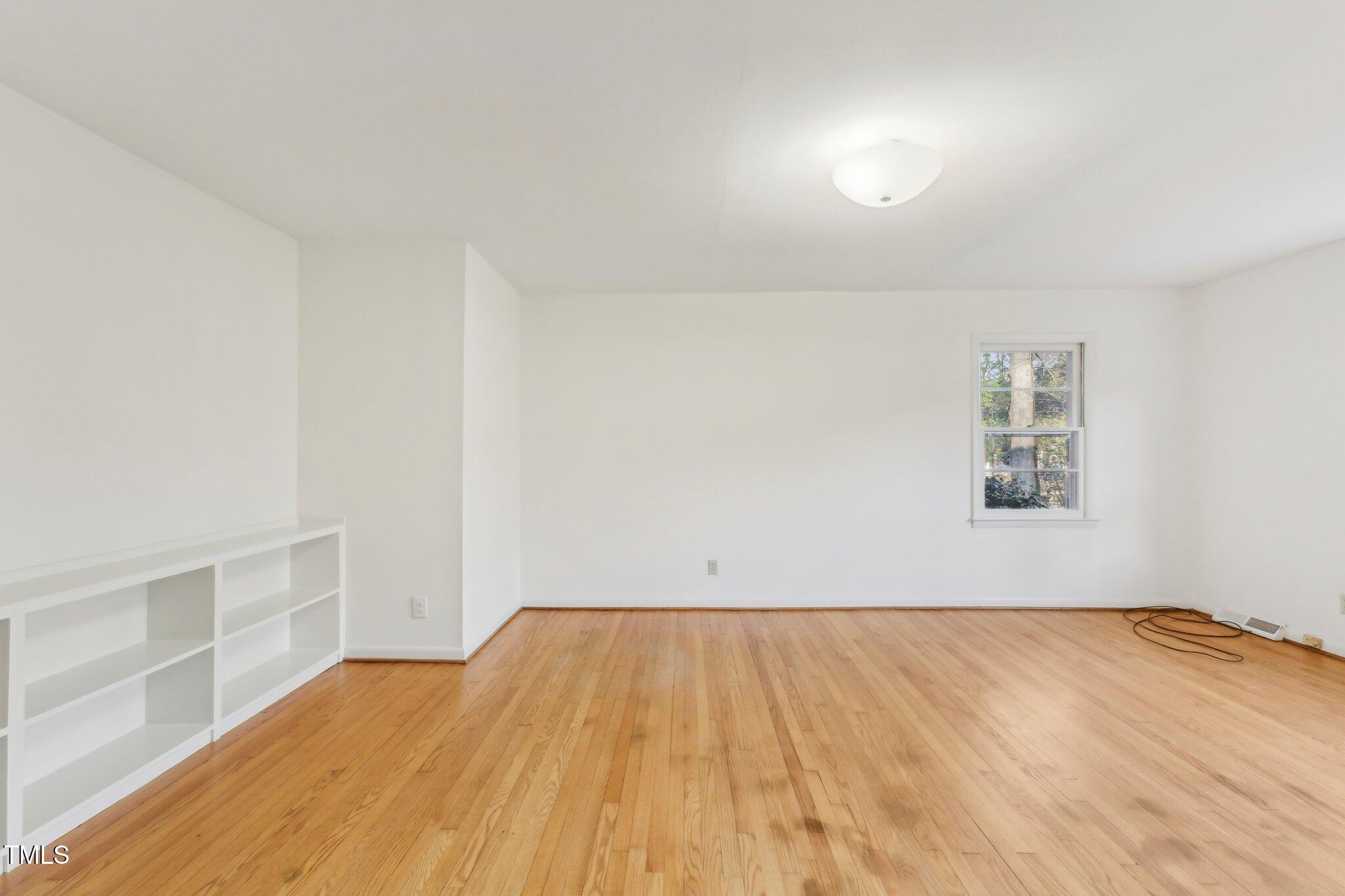 209 High House Road Cary, NC 27513 - Photo 3 of 40 wooden floor in a room