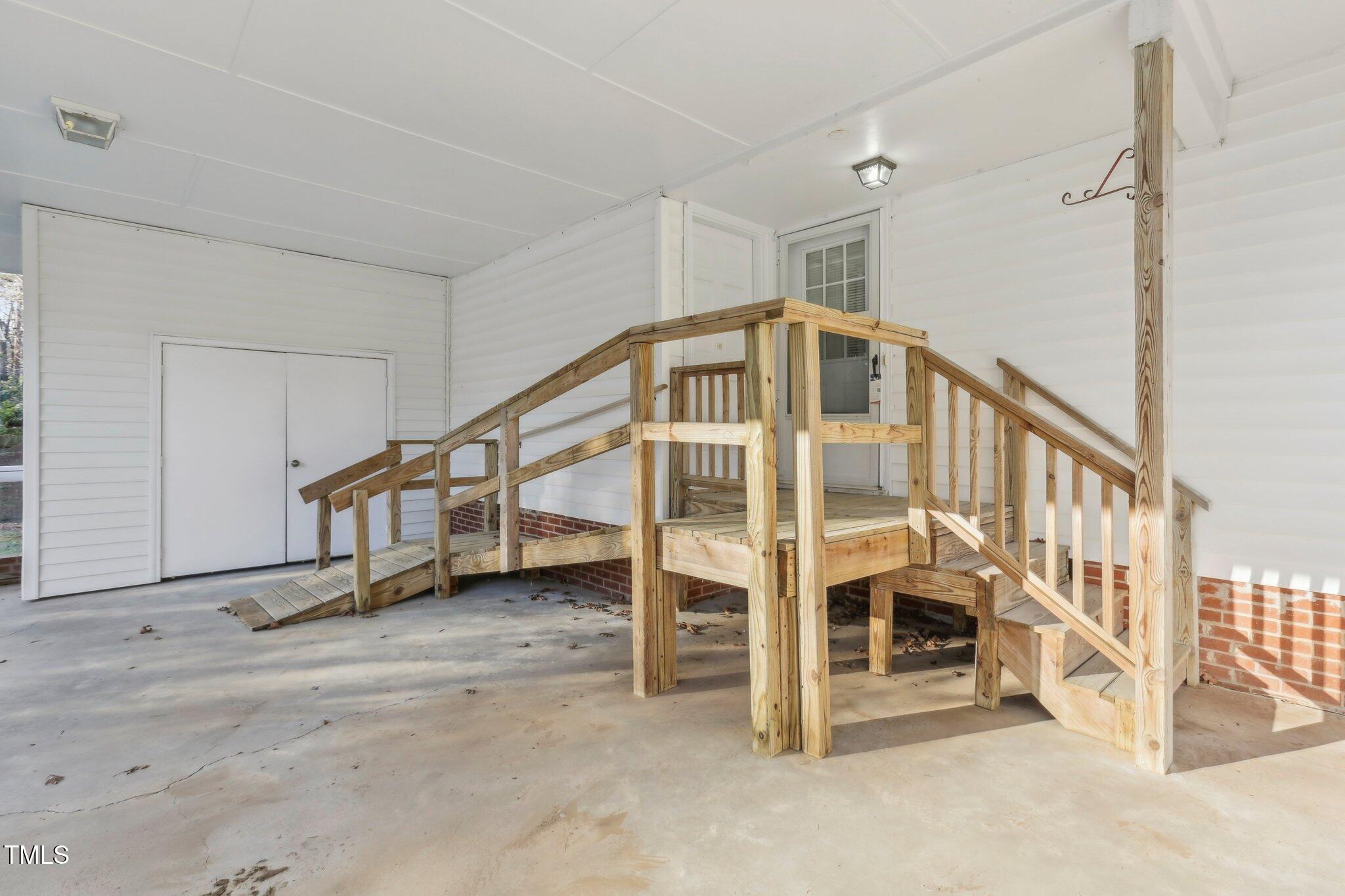 209 High House Road Cary, NC 27513 - Photo 31 of 40
