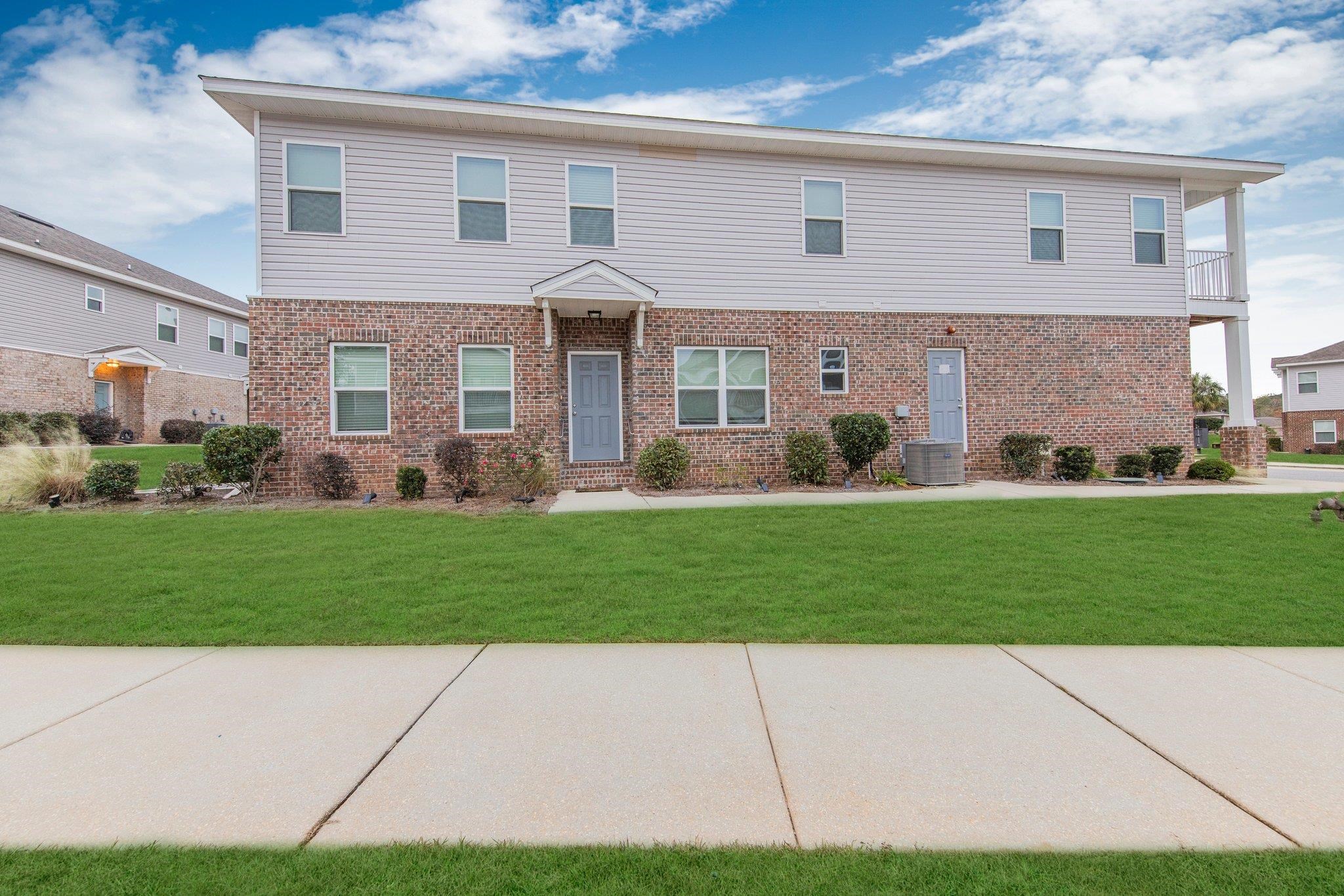 31172 Thicket Way, Unit C Daphne, AL 36527 - Photo 2 of 34