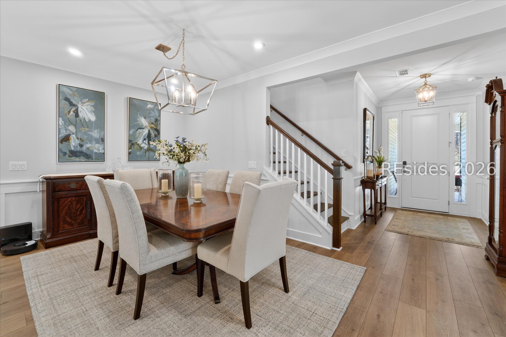 71 Jasmine Way Bluffton, SC 29909 - Photo 17 of 49