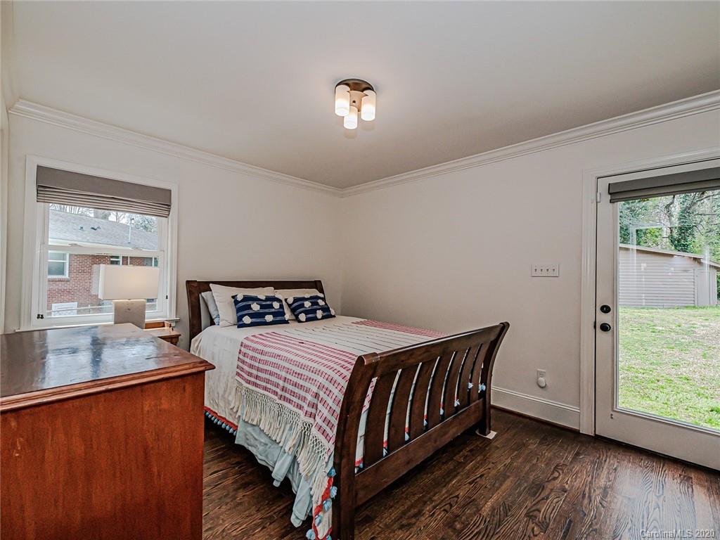 4516 Murrayhill Road Charlotte, NC 28209 - Photo 14 of 26