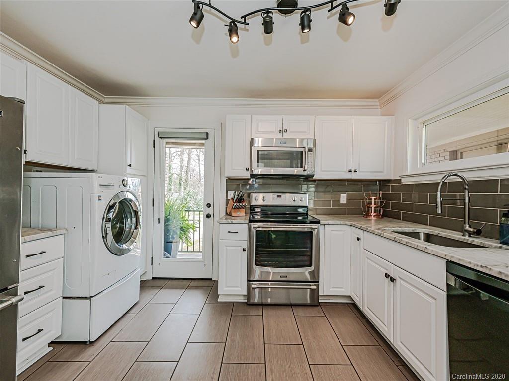 4516 Murrayhill Road Charlotte, NC 28209 - Photo 8 of 26