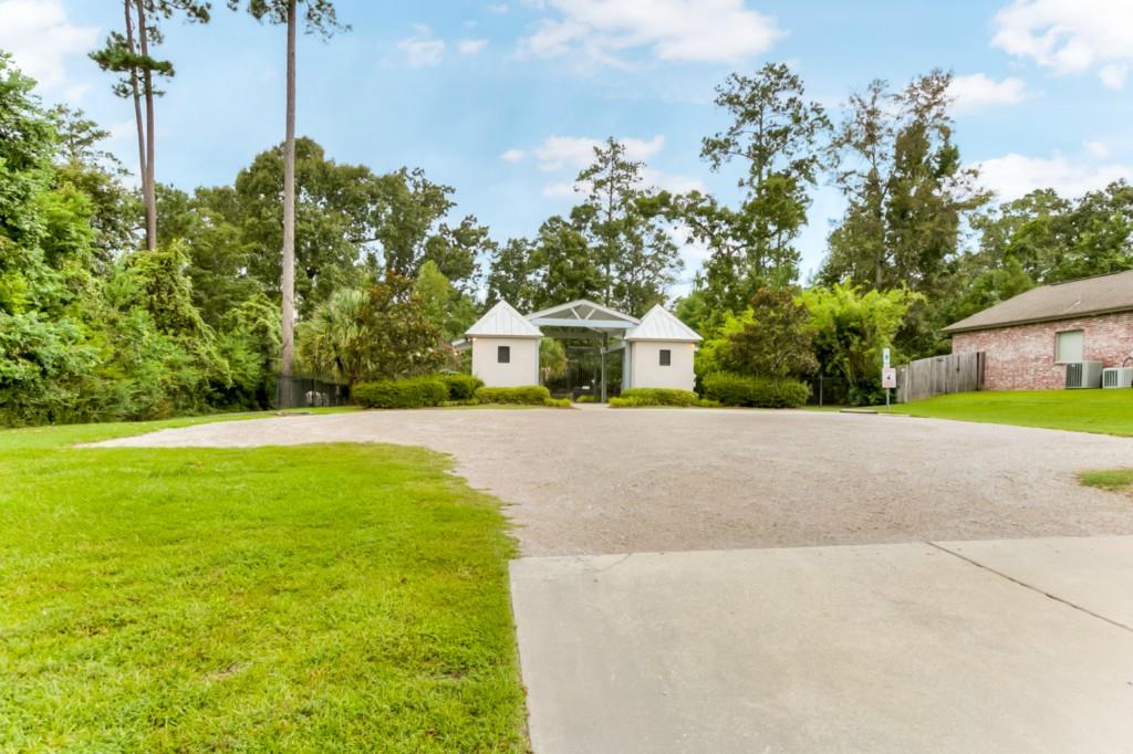 549 Solitude Way Covington, LA 70433 - Photo 23 of 25 Gallery Image 23