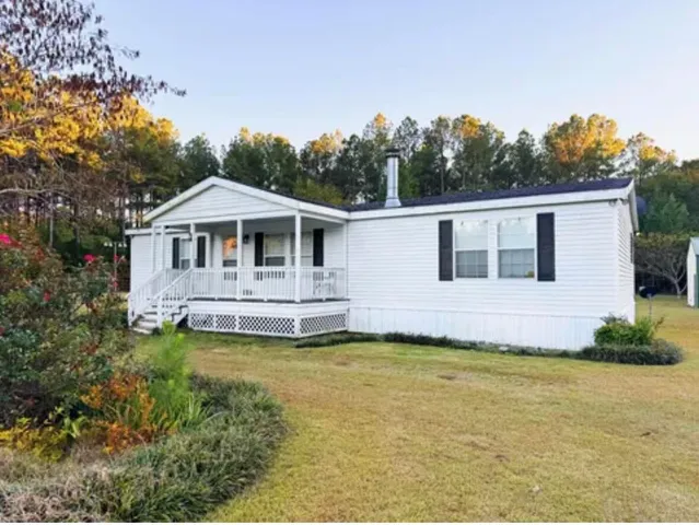 $229,900 | 785 Lone Star Road, Cameron, SC 29030