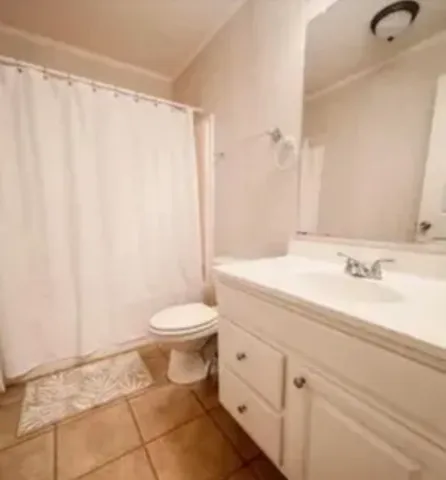 $229,900 | 785 Lone Star Road, Cameron, SC 29030