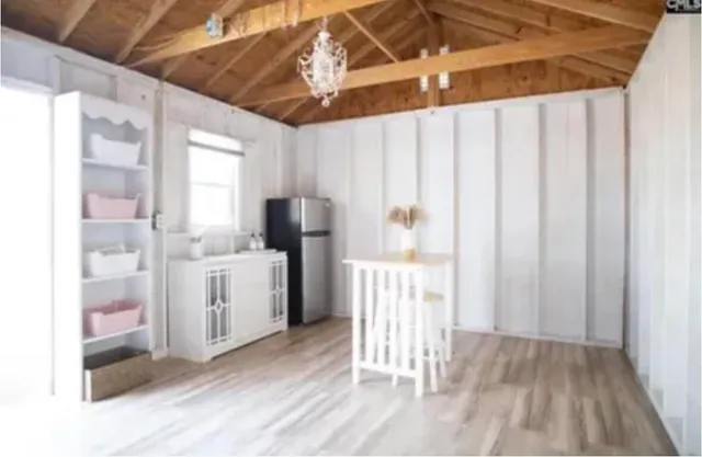 $229,900 | 785 Lone Star Road, Cameron, SC 29030