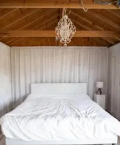 $229,900 | 785 Lone Star Road, Cameron, SC 29030