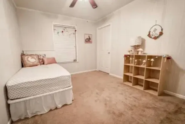 $229,900 | 785 Lone Star Road, Cameron, SC 29030