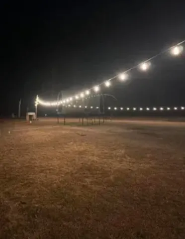 $229,900 | 785 Lone Star Road, Cameron, SC 29030