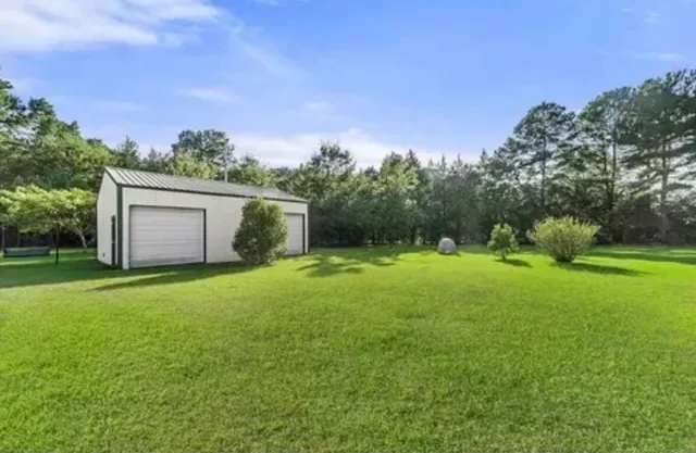 $229,900 | 785 Lone Star Road, Cameron, SC 29030