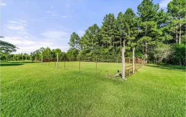 $229,900 | 785 Lone Star Road, Cameron, SC 29030