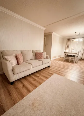 $229,900 | 785 Lone Star Road, Cameron, SC 29030