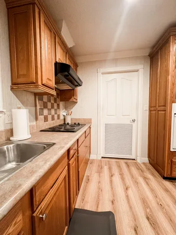 $229,900 | 785 Lone Star Road, Cameron, SC 29030