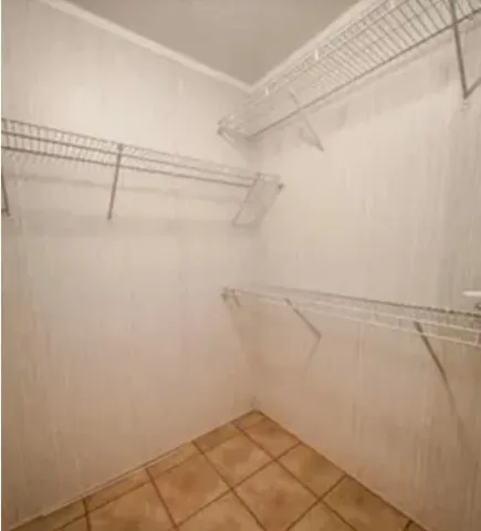 $229,900 | 785 Lone Star Road, Cameron, SC 29030